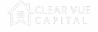 cropped cropped clear vue logo transparent 300w 1.png