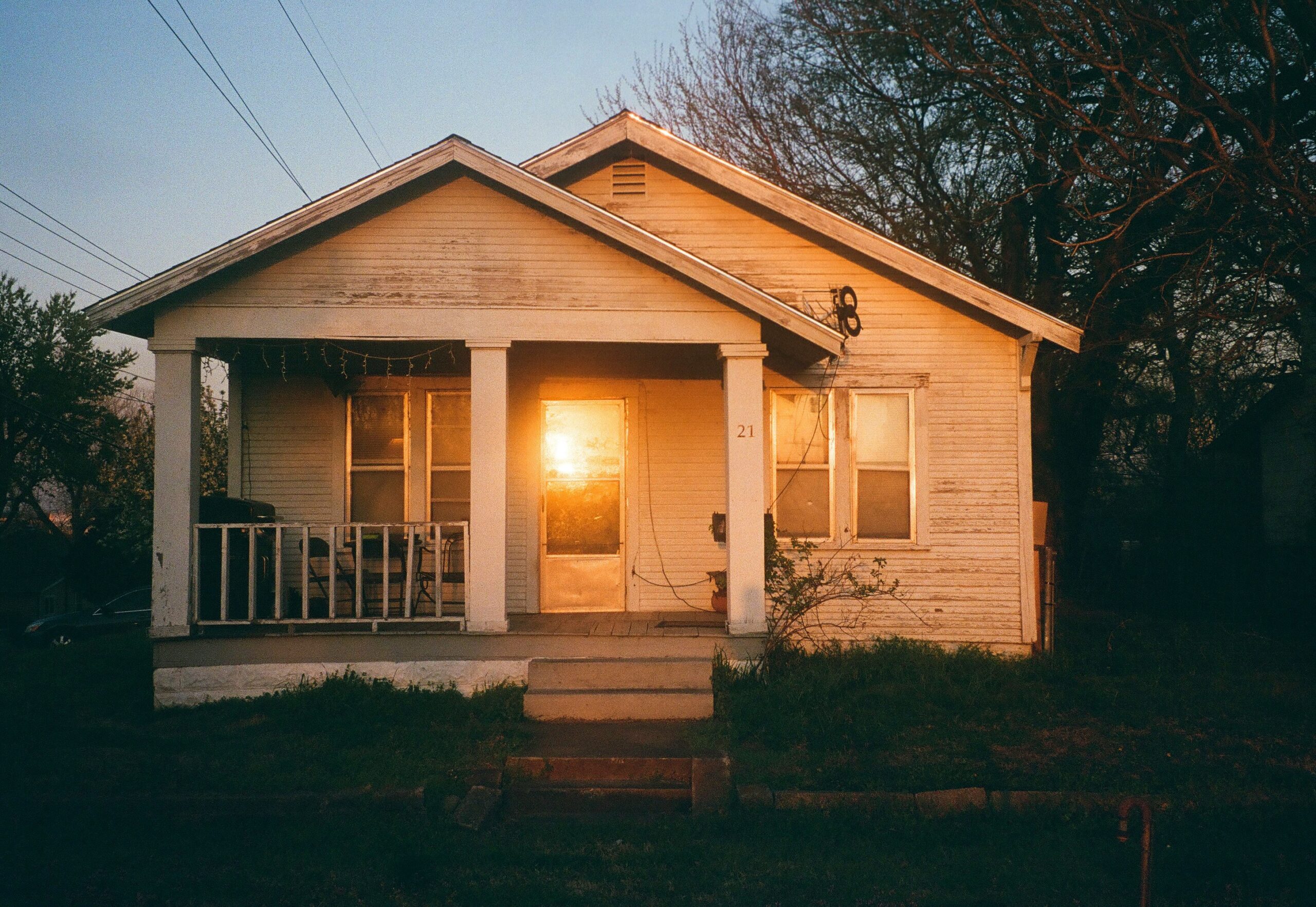 parker coffman qexdfftxvaa unsplash
