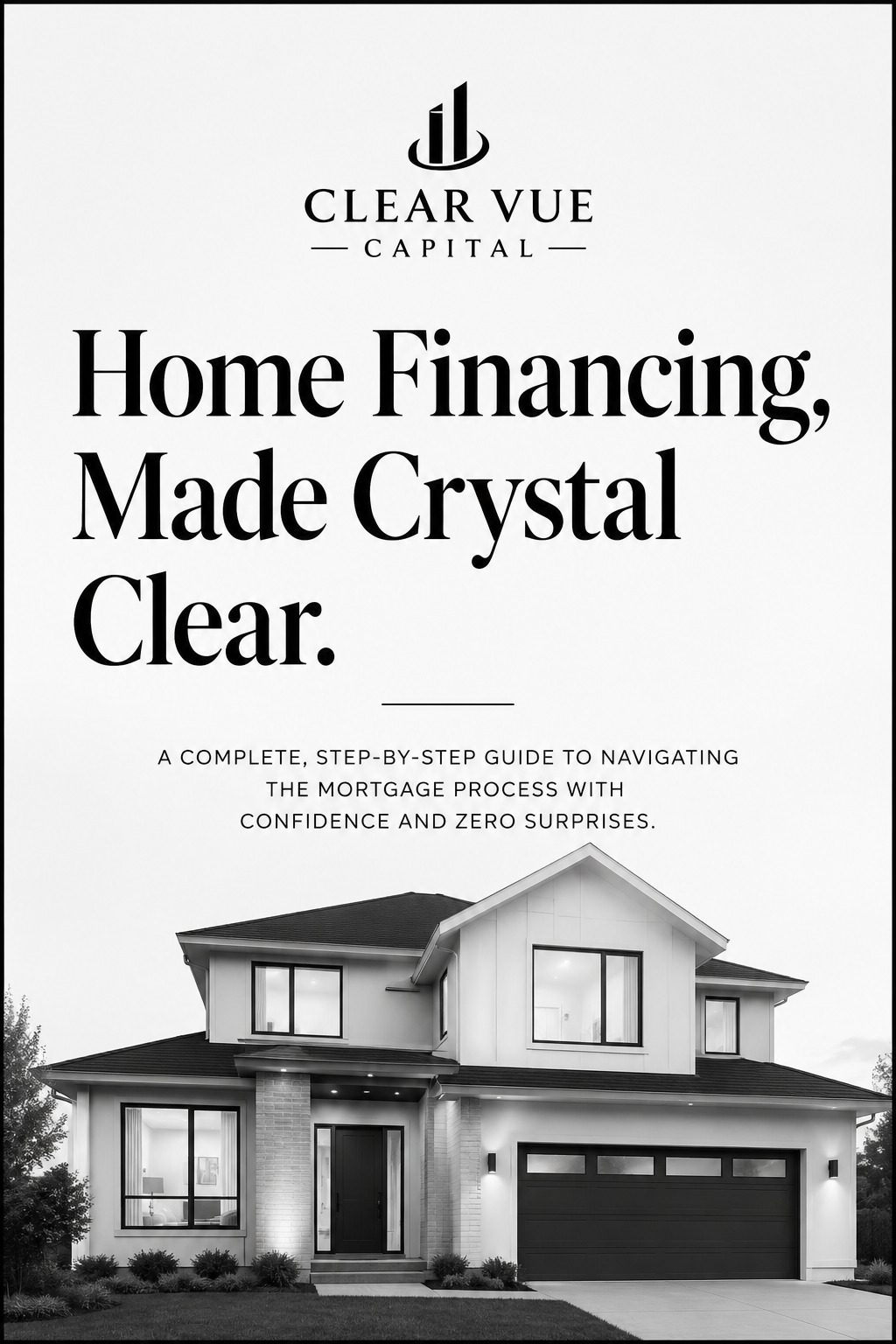 bookcover