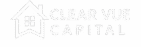 cropped cropped clear vue logo transparent 300w 1 141x47